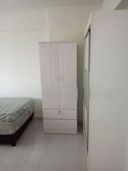 Blk 187 Boon Lay Vista (Jurong West), HDB 3 Rooms #574369521